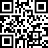 https://isna.ir/xdPKST