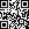 https://isna.ir/xdJx4f