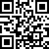 https://isna.ir/xcYyvg