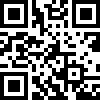 https://isna.ir/xcX7vp