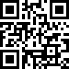 https://isna.ir/xdWPfL
