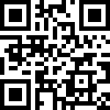 https://isna.ir/xdNHHt
