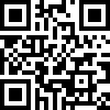 https://isna.ir/xdSzrT