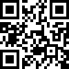 https://isna.ir/xdWwjs