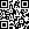 https://isna.ir/xdVxDC