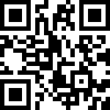 https://isna.ir/xdWd9M