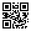 isna.ir/xdGjr4