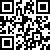 https://isna.ir/xcYtVF