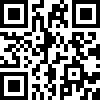 https://isna.ir/xdMWhT