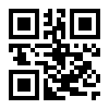 isna.ir/xdLWqq