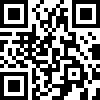 https://isna.ir/xdKqMK