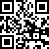 https://isna.ir/x79btQ