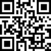 https://isna.ir/xdW4pP