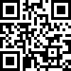 https://isna.ir/xdR2p3