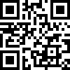 https://isna.ir/xdQ89Y