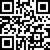 https://isna.ir/x8gxLT