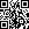 https://isna.ir/xdGr2w