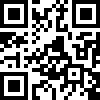 https://isna.ir/xc7Vjc