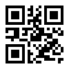 isna.ir/xd2TwL