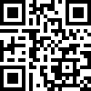 https://isna.ir/xd3DPw