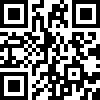 https://isna.ir/xdK56R