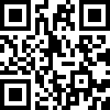 https://isna.ir/xdRNNP