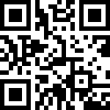 https://isna.ir/xdRgHm