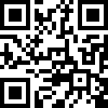 https://isna.ir/xdSWzV