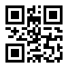 isna.ir/xdDWMT