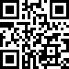 https://isna.ir/xdGxMB