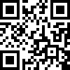https://isna.ir/x8mNKb