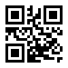 isna.ir/xdWbyB