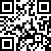 https://isna.ir/xbyksg