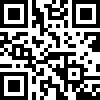 https://isna.ir/xdVbFS