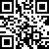 https://isna.ir/xdH48w