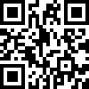 https://isna.ir/xdVWtV