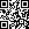 https://isna.ir/xd2tg3