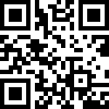 https://isna.ir/xdGWbK