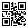 isna.ir/xd3w9n