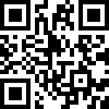 https://isna.ir/xdFzsy
