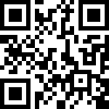 https://isna.ir/xdL4fW