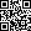 https://isna.ir/x3t7Jg