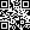 https://isna.ir/xdKfsx