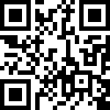https://isna.ir/xdH3GP