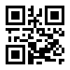 isna.ir/xdJcnB
