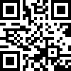 https://isna.ir/xb3DYT