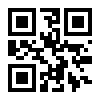 isna.ir/xdRcCD