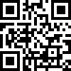 https://isna.ir/xdX46X