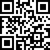 https://isna.ir/xdHYhd