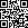https://isna.ir/x6s3zd